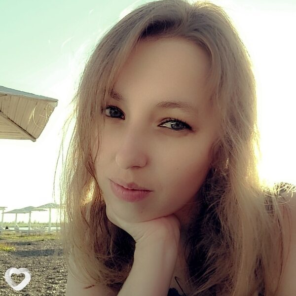 Жанна