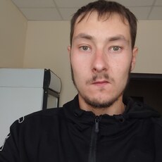 Ростислав
