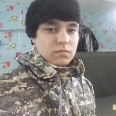 Лаврик