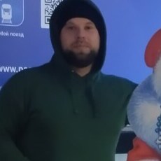 Вова