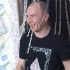 Данила