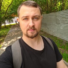 Валя