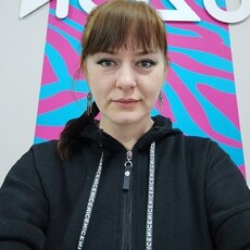 Любовь