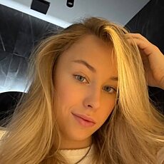 Настя