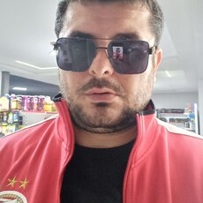 Святослав