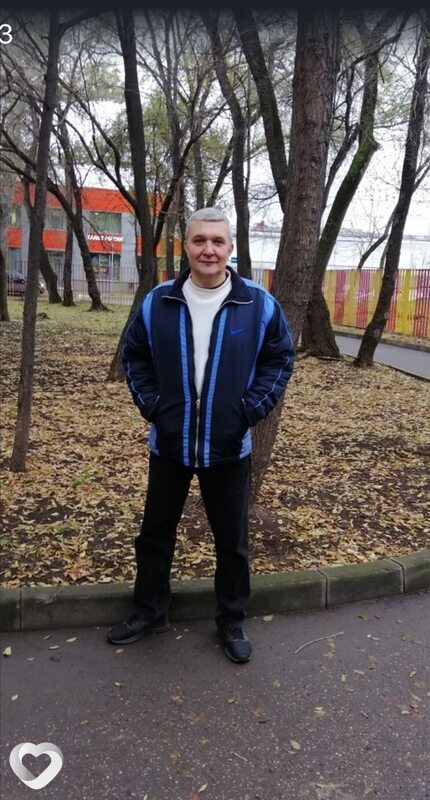 Савелий