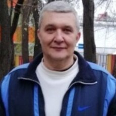 Савелий