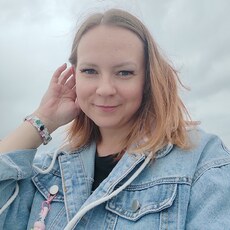 Лилия