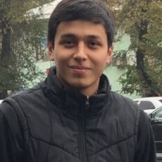 Мотя