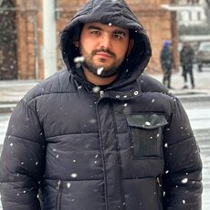 Григорий