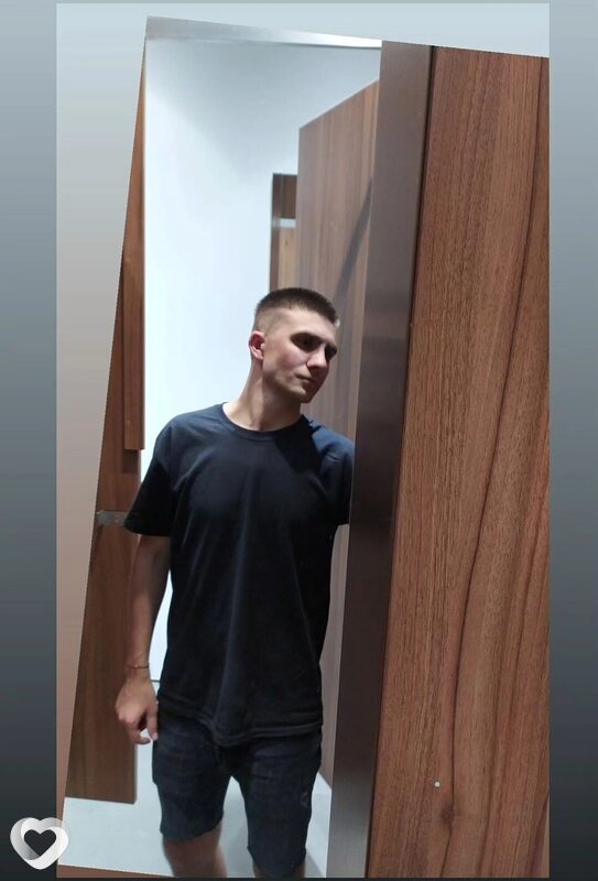 Юрий