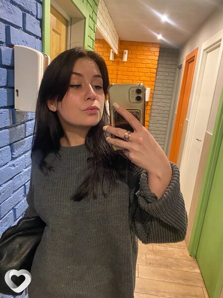 Юлия