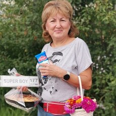 Элина