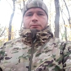 Харитон