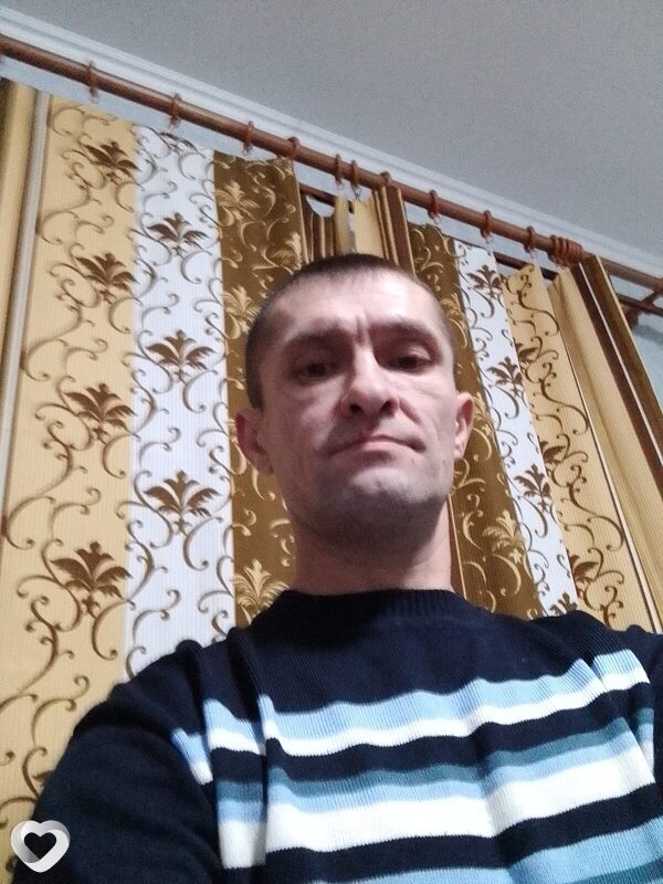 Давид