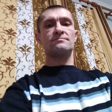 Вова
