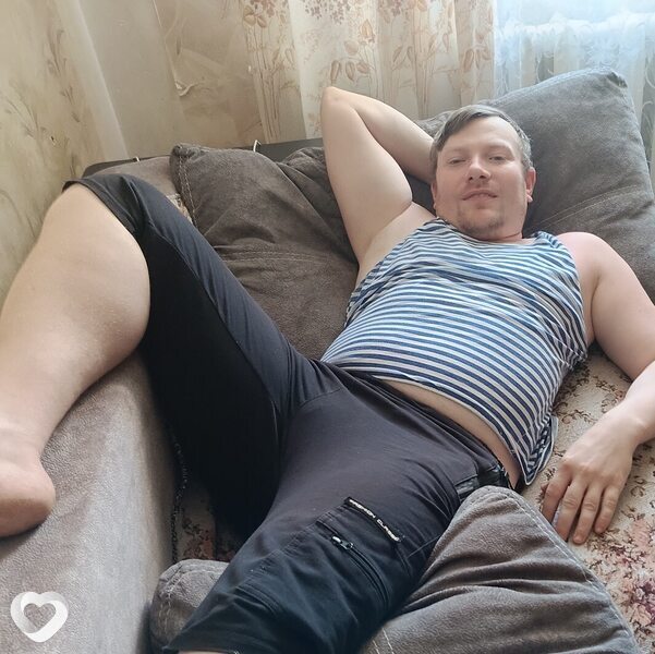 Кир