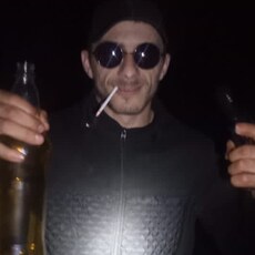 Клим