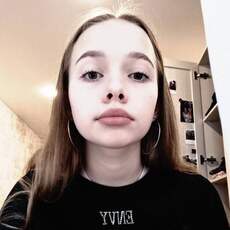 Инна