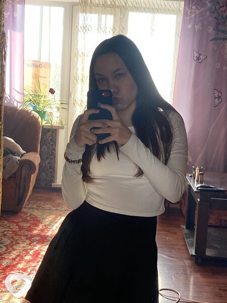 Жанна