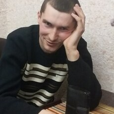 Валера