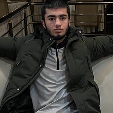 Святослав