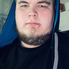 Афанасий