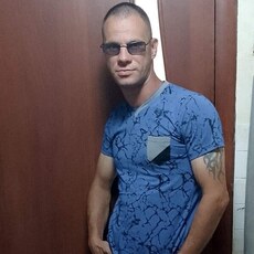 Веня