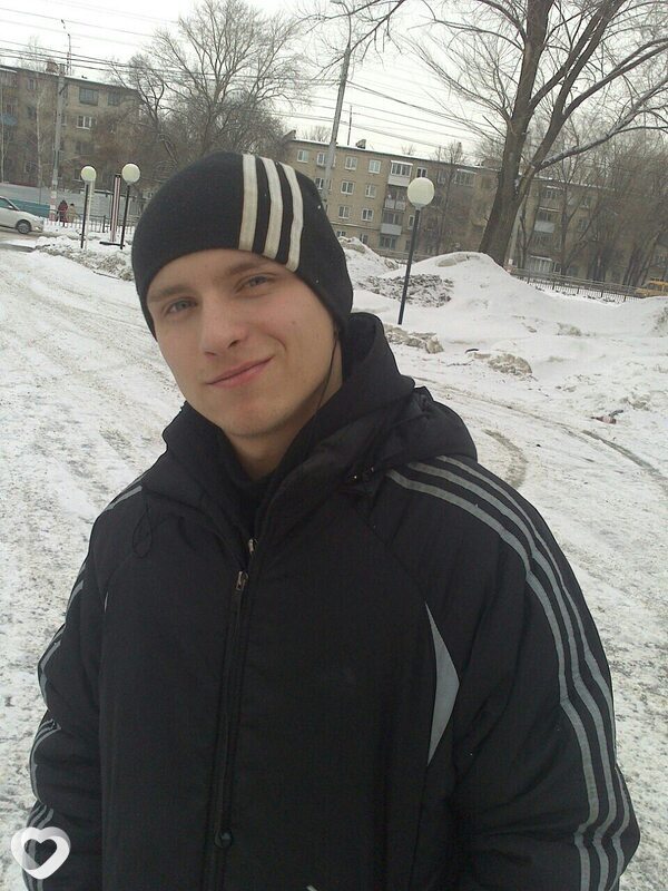 Боря