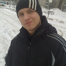 Боря