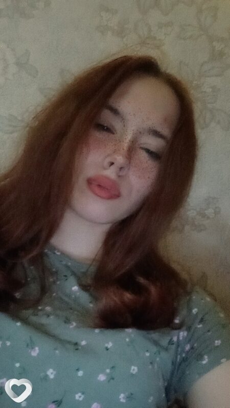 Нелли