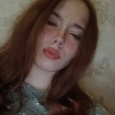 Анжелика