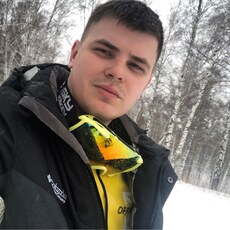Радомир