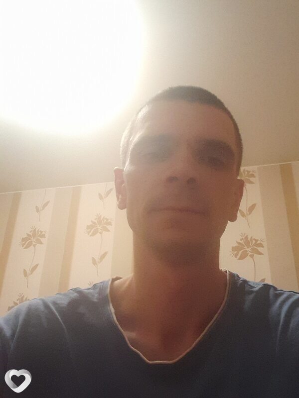Анатолий