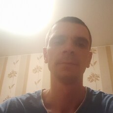 Анатолий