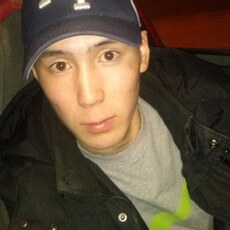 Вадик