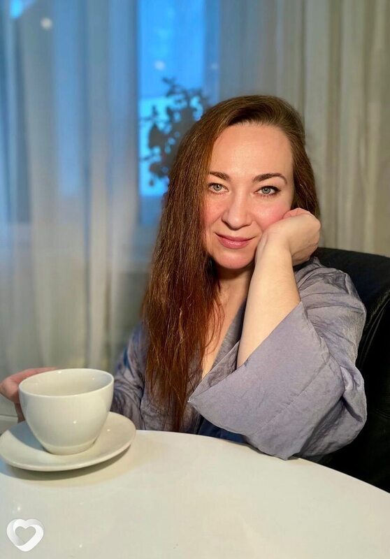 Галина