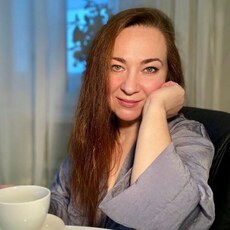 Тамара