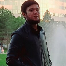 Аркаша