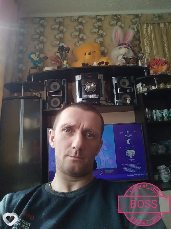 Валерий