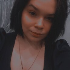 Настя
