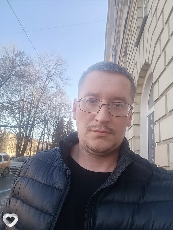 Слава