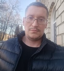Слава