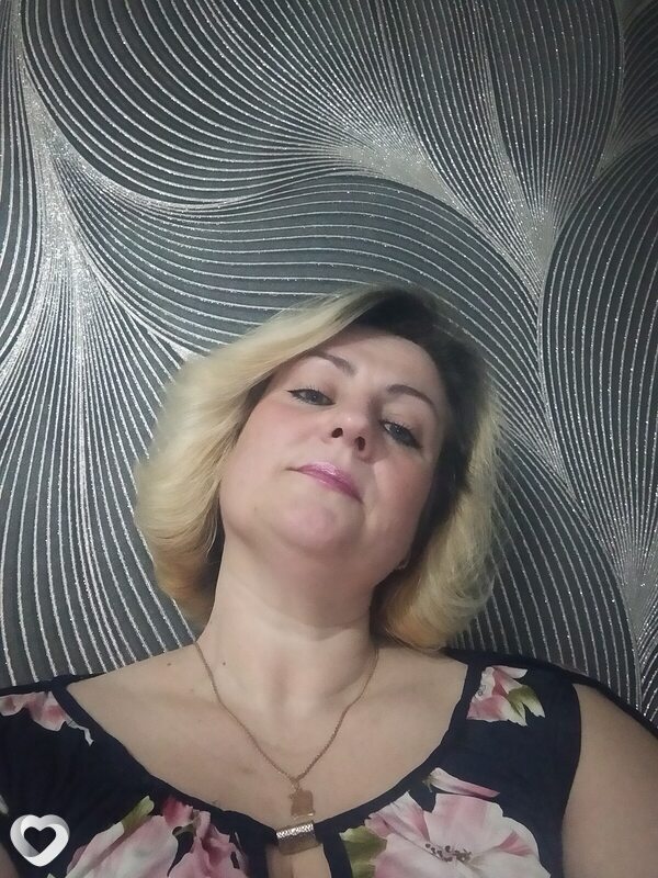Ева