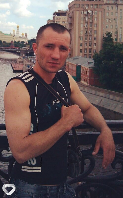 Лёня