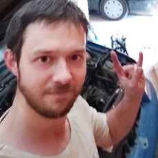 Андрей