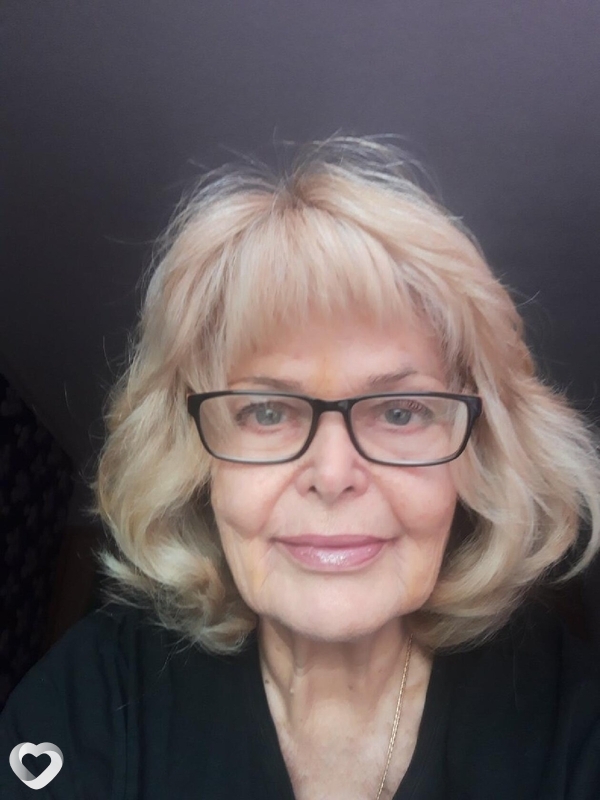 Лина