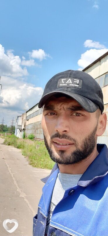 Константин
