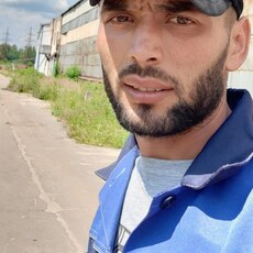 Константин