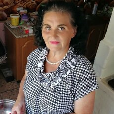 Диана